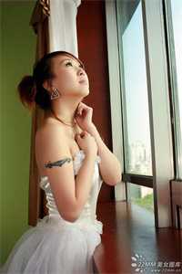 绝嗣太子有娃后，她母凭子贵姜布溪北承胤番外