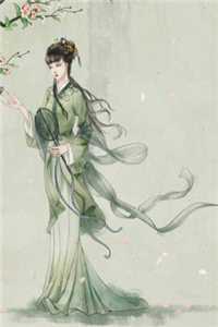 他曾与星光诉爱意大结局