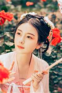 青山见我仍少年许海锋霍青禾全文免费