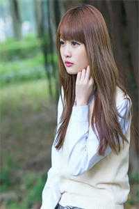 雾起北城忆旧年结局+后续