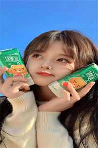 缄口十年，一语诛心广告+结局