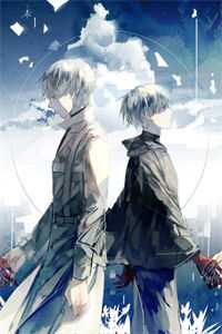 打脸嫌我不能生出真龙的父子全文章节