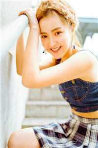 向南以北是告别新上热文