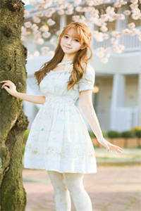 太子退婚娶穿越女，我改嫁三皇子登后位全文