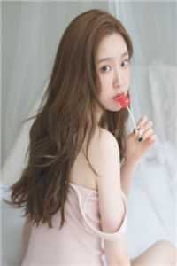 重生后姐姐成了涩蛟的兽妃火爆小说