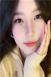 穿越五零：我建起了物资交换据点必读文