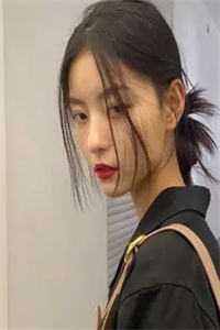 凤不栖桐人不语结局