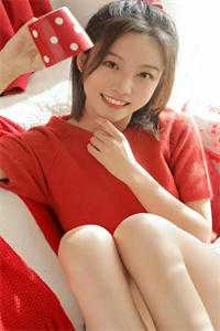 误嫁硬汉后我事业爱情双丰收在线阅读全本阅读