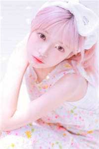 长风万里不递书在线