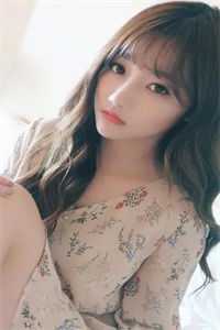 相偕不负良辰夜热门小说