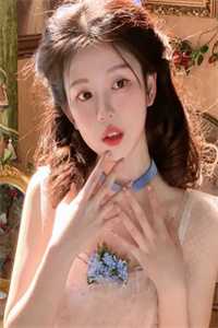 灯下不见故人愁完结+番外