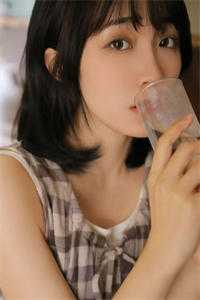 火场求救时，丈夫说我在演戏最新热门小说