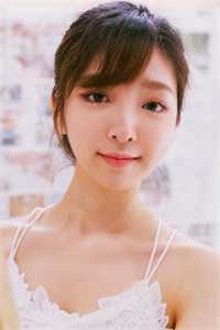 后来与你也无关全篇