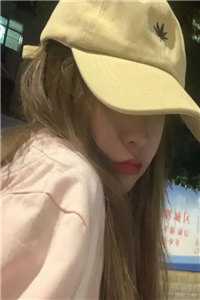 回眸不见故人颜前文+后续