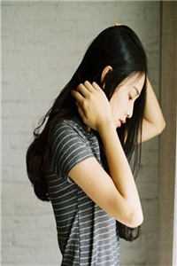 四年不娶，我嫁人后小将军急什么？短篇