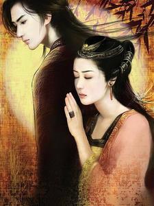 君夺臣妻？我成了皇帝心尖白月光全文+番外