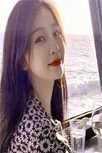 意外怀孕后：禁欲教授夜夜索吻全章节阅读