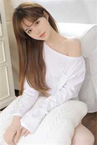 换嫁绝嗣硬汉，娇娇一胎又一胎番外+无删减