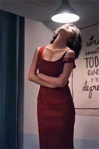 回首再无她在等by