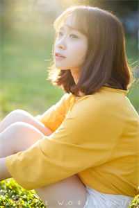 知行难抵一知知苏知知裴知行全局