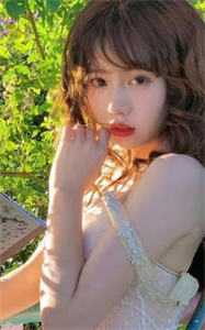 当观水月，莫怨松风精品推荐