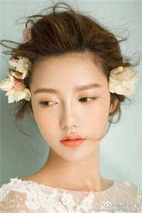 拯救恶毒女配姐姐，我反被大佬盯上桑嫤桑娆全集