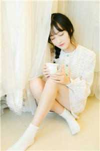 春风也曾惹杨柳爽文