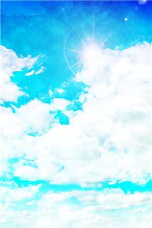 穿成男主和反派的恶毒亲妈最新