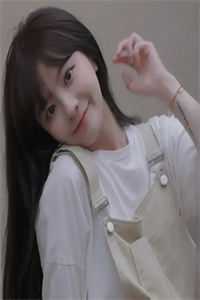 自此梨花空恨雪番外