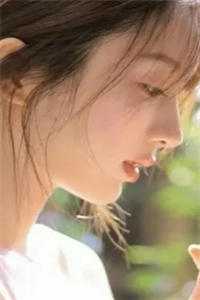 东瓶西镜放，恨不能遗忘全新