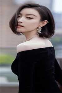 老婆假死后我送她进焚尸炉小说全文免费阅读