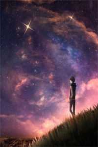 我靠鉴宝宝系统，拿捏京城全豪门沈宴沈慕辰全局