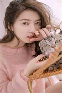 我与皇叔恩爱着呢，太子你装什么情深全新