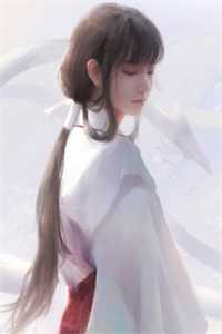 南鸿落雪故梦晚全本小说推荐