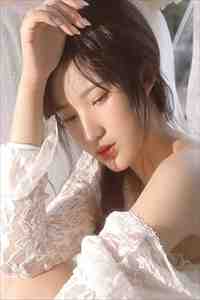 可曾许我昭昭完结+番外