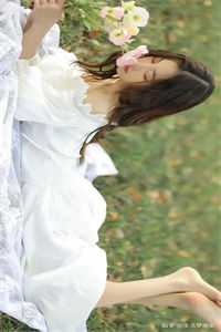 帮公司赚了十个亿后，我被女总裁调去扫厕所无删减版