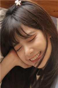 白骨旧爱共成灰精品选集