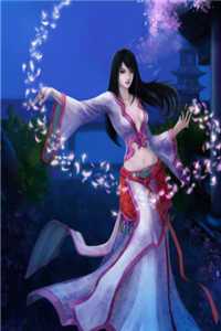 妈妈照顾了我二十年后，我被全网骂上了热搜周念沈翠岚完结文