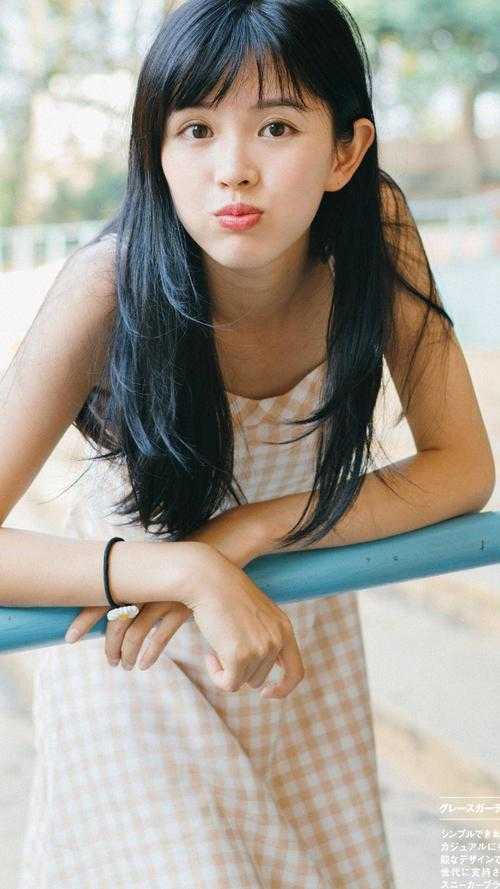 回眸不见故人颜全章节阅读