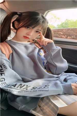 初签覆旧誓，遥是未归人全文无删减