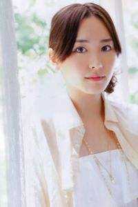 棠花旧巷遇故声完结版