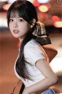 长亭离曲声悠悠孙昕婉北林全局