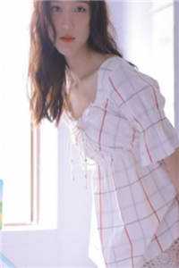 山月照我鬓边霜好看的小说推荐完结