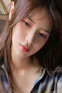 别生不易梦里花爆款宝藏