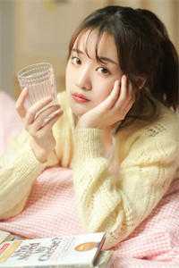 花期过后已不再全篇