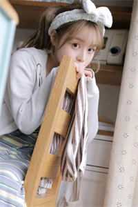 北城旧梦扰清风最新章节