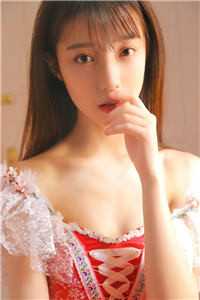 和丈母娘互恨三年，过年一对账我俩傻眼了完结+番外