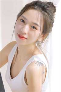 我是全家人眼里的智障抖音热门