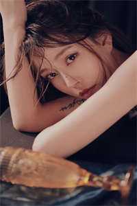 若在暴雪时分全本