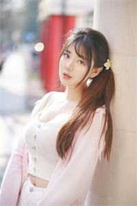 星光跌入他眼眸小说全文免费阅读